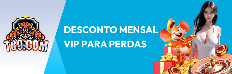 previspes de aposta fraude pra ganhar dinheiro